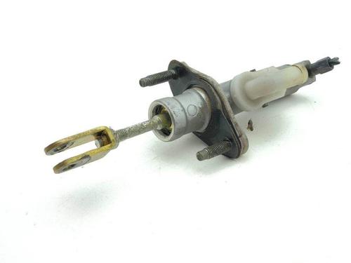 Used Brake master cylinder NISSAN 350Z Coupe (Z33) 3.5 (AAZ33) (280 hp) 28882433