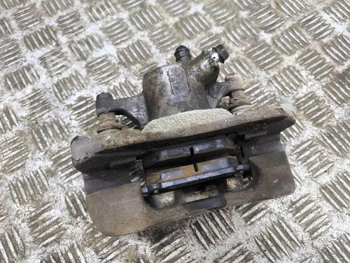 Left rear brake caliper TOYOTA PRIUS PLUS (_W4_) 1.8 Hybrid (ZVW40W, ZVW41W) | BP37798298M107 - Image 6
