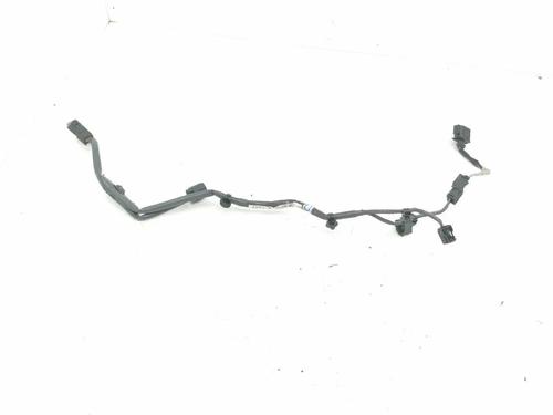 Used Wiring harness Wiring harness 33224875 33224875