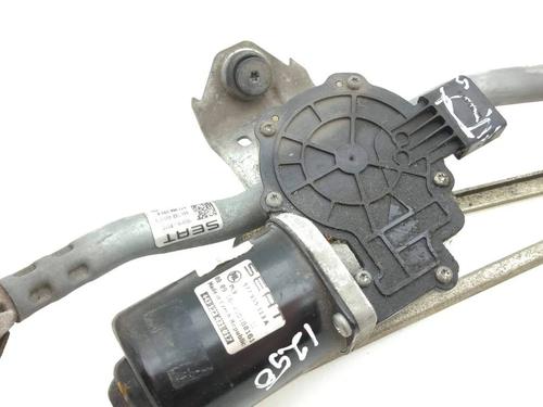 Vindrude Viskermekanisme SEAT ATECA (KH7, KHP) 1.6 TDI | BP36348188C83 - Image 3