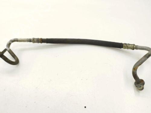 Used AC pipe VOLVO V70 II (285) D5 (185 hp) 28903419