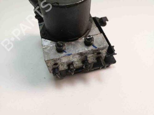 ABS pump TOYOTA COROLLA Verso (ZER_, ZZE12_, R1_) 2.2 D-4D (AUR10_, AUR10R) | BP28887150M43