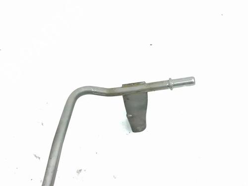 Pipe OPEL INSIGNIA A (G09) 1.6 CDTi (68) | BP36200852M125 - Image 8