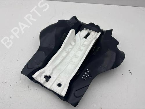Armrest / Center console TOYOTA GT 86 Coupe (ZN6_) 2.0 (ZN6AC_, ZN6BC_, ZN6K) | BP32157306I20 