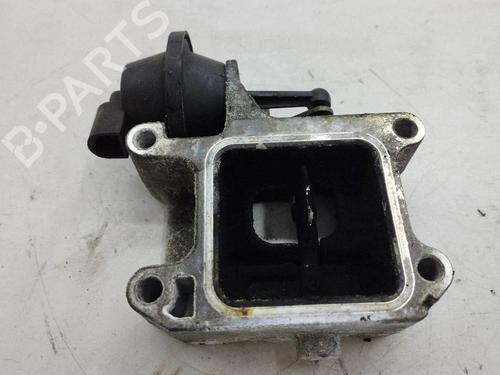 Electronic sensor VOLVO V40 Hatchback (525) D4 | BP40191246M84 - Image 3