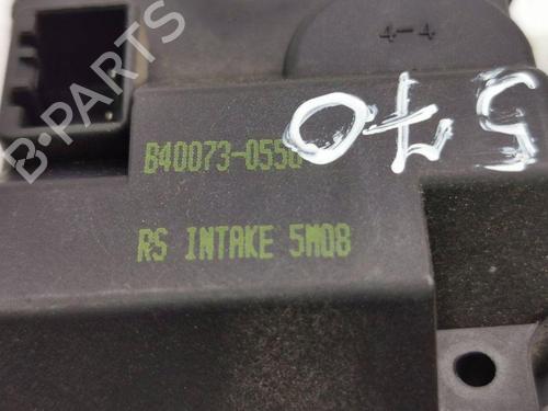 Elektronische module KIA CARENS I MPV (FC, FJ) 2.0 CRDi | BP28895039M83 