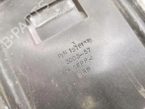 Electronic module SAAB 9-7X 4.2 AWD | BP33877393M83 - Image 6