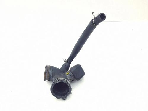 Used Pipe Pipe 37289782 37289782