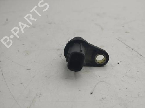 Electronic sensor LEXUS GS (_S19_) 350 AWD (GRS196_, GRS196R) | BP34248616M84 - Image 2