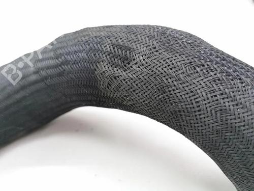 Pipe CHRYSLER 300C (LX, LE) 3.0 CRD | BP36081282M125 - Image 2