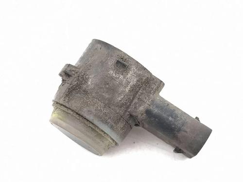Used Electronic module Electronic module 38195032 38195032