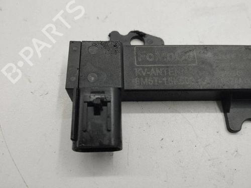 Electronic module FORD B-MAX (JK) 1.6 TDCi | BP38249513M83 - Image 7