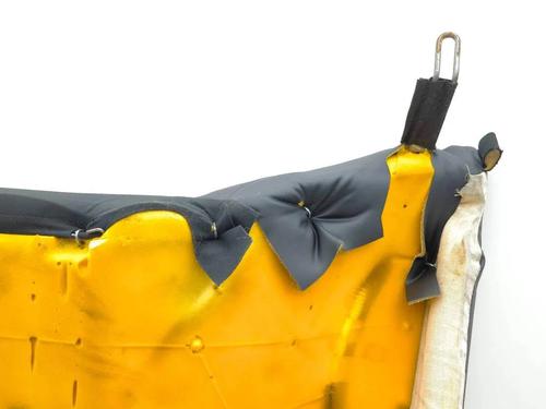 Rear seat LEXUS IS II (_E2_) 220d (ALE20) | BP32674324C17  - Image 16