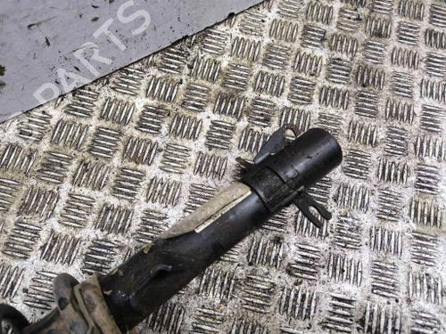 Left front shock absorber MINI MINI COUNTRYMAN (R60) One D | BP40466021M16 - Image 5