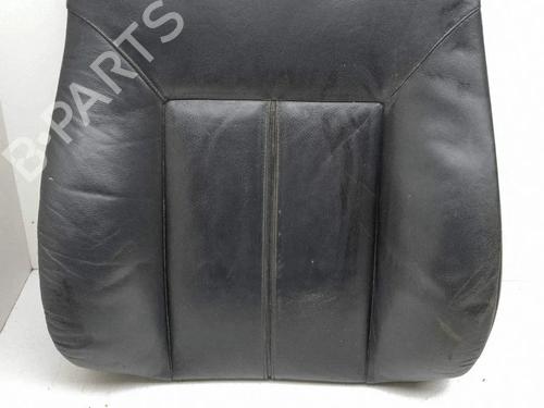 Left front seat BMW 5 (E39) 530 d | BP40231994C15  - Image 8