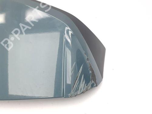 Rear spoiler VW T-ROC (A11, D11) 1.5 TSI | BP28905770C96 