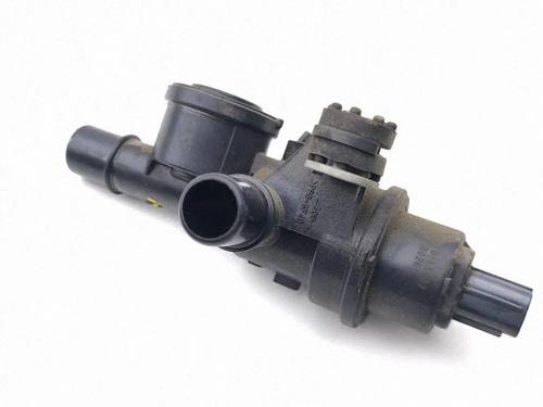 Electronic sensor TOYOTA C-HR (_X2_, _H2_) Hybrid (MAXH20) | BP38242524M84 - Image 3