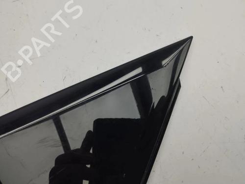 Dørliste AUDI A1 Sportback (GBA) 25 TFSI | BP36046289C150 - Image 4