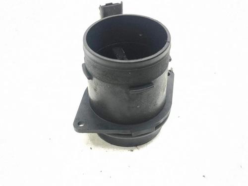 Mass air flow sensor CITROËN C5 III (RD_) 3.0 HDi 240 (RDX8CA) | BP40209193M95 - Image 3