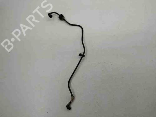 Used Pipe FORD KUGA I 2.0 TDCi 4x4 (136 hp) 28843393