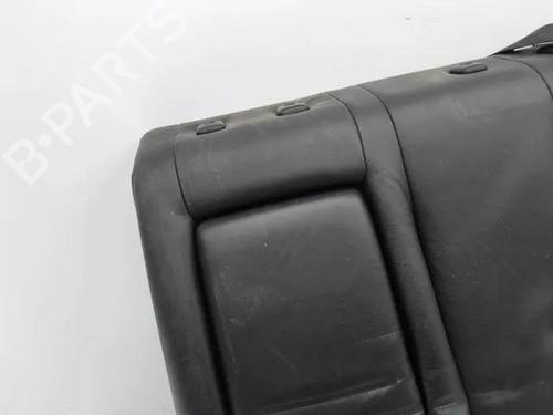 Sæde Bagtil MAZDA CX-7 (ER) 2.2 MZR-CD AWD (ER10A) | BP28849052C17 