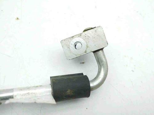 AC pipe VW ID.3 (E11, E12) Pro | BP28902342M126