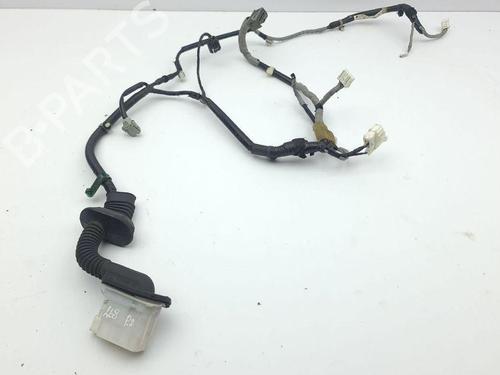 Wiring harness HONDA ACCORD VIII Estate (CW) 2.2 i-DTEC (CW3) | BP28888653E16 