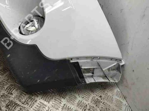 Front bumper MINI MINI COUNTRYMAN (R60) Cooper D | BP28858601C7 