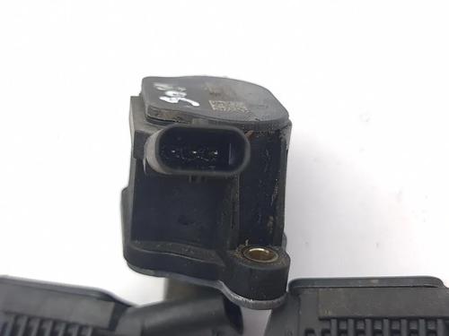Electronic sensor SEAT LEON (5F1) 1.4 TSI | BP36205049M84 - Image 6