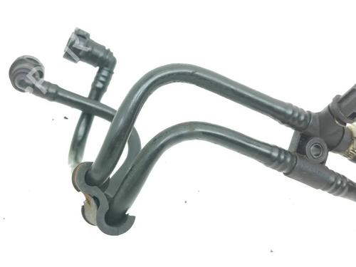 Pipe HYUNDAI SANTA FÉ III (DM, DMA) 2.2 CRDi 4WD | BP36062460M125 - Image 11