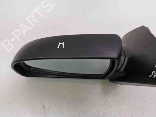 Right mirror KIA CARENS I MPV (FC, FJ) 2.0 CRDi | BP28876417C27 