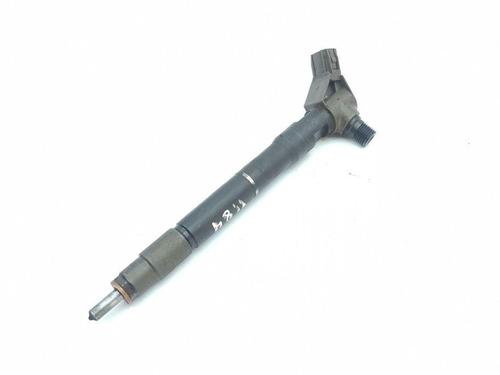 Used Injector MAZDA CX-5 (KE, GH) 2.2 D (KE2FW) (150 hp) 28905060