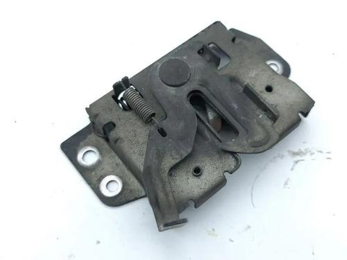 hjelmlås CITROËN C-CROSSER (VU_, VV_) 2.2 HDi (156 hp) 31488450