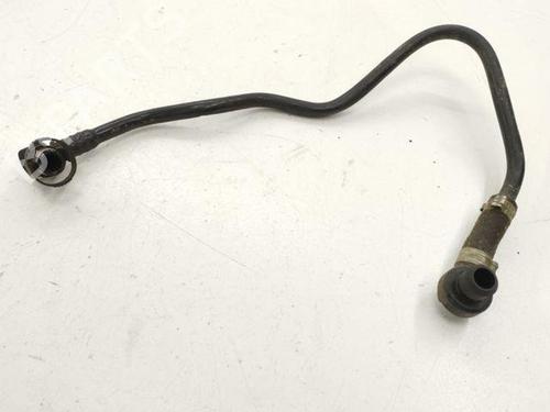 Used Pipe RENAULT ESPACE III (JE0_) 2.0 (JE0A) (114 hp) 28845319