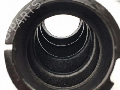 Pipe FORD B-MAX (JK) 1.6 TDCi | BP37290139M125 - Image 6