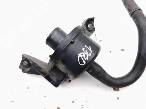 Pipe TOYOTA GT 86 Coupe (ZN6_) 2.0 (ZN6AC_, ZN6BC_, ZN6K) | BP39897868M125 - Image 2