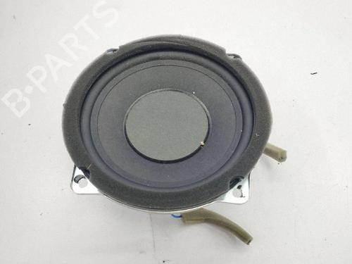 Used Speaker Speaker HYUNDAI ix35 (LM, EL, ELH) 1.7 CRDi (116 hp) 40167834 40167834