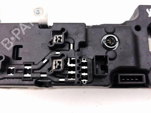 Electronic module VW ID.3 (E11, E12) Pro | BP29878820M83