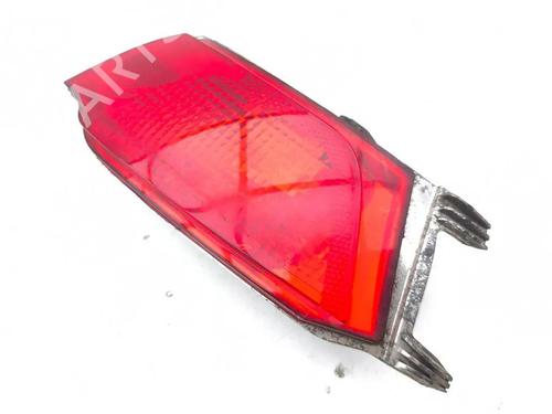Rear fog light JAGUAR F-PACE (X761) 2.0 TD4 | BP36350618C37 - Image 2