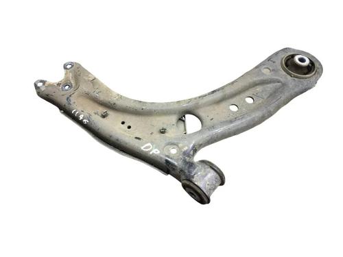 Right front suspension arm VW T-ROC (A11, D11) 1.5 TSI | BP36102867M13 - Image 4