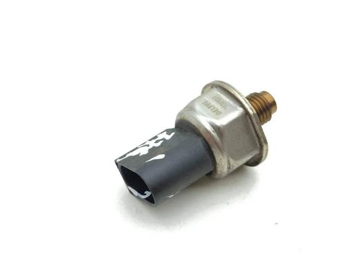 Electronic sensor INFINITI Q50 50 D | BP28877385M84 - Image 4