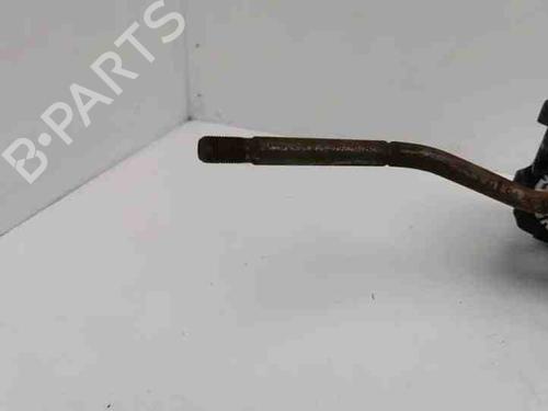 Steering wheel controls TOYOTA COROLLA Verso (_E12_) 2.0 D-4D (CDE120_, CDE120R) | BP28845841E15