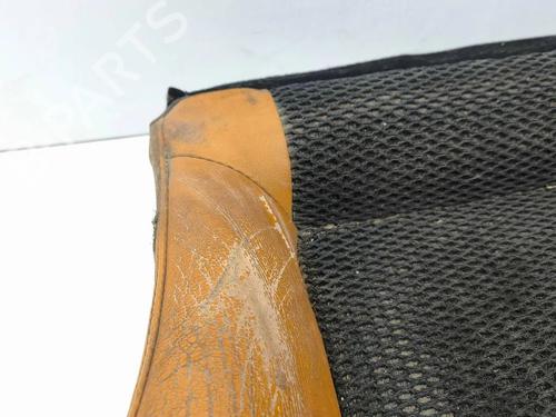 Inne NISSAN 350Z Roadster (Z33) 3.5 (AAZ33) | BP30805862O1