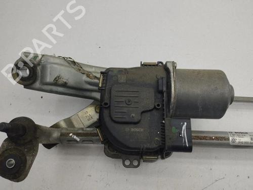 Vindrude Viskermekanisme VW GOLF VIII (CD1, DA1) 1.5 TSI | BP38251502C83 - Image 2