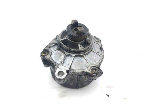 Vacuum pump MERCEDES-BENZ S-CLASS (W220, V220) S 400 CDI (220.028, 220.128) | BP28887589M80