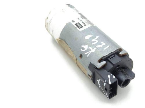 Electronic module MASERATI QUATTROPORTE V 4.2 | BP28881785M83 