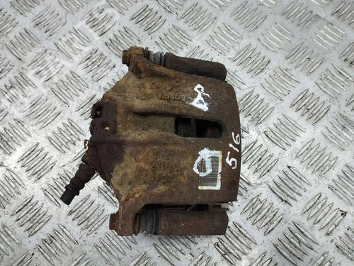 Used Right front brake caliper Right front brake caliper 36080902 36080902