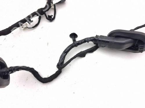 Wiring harness FORD KUGA III (DFK) 2.5 Duratec Plug-in-Hybrid | BP38251893E16 - Image 3