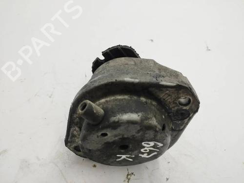 Used Engine mount Engine mount 33901496 33901496