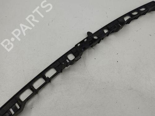 Rear bumper bracket PORSCHE CAYENNE (92A) 3.0 Diesel | BP28855766C159 